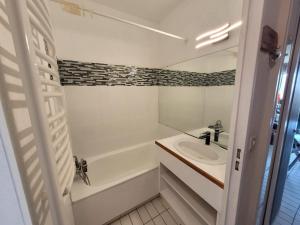 Le Cocon de Flo, studio face à la mer au couchant