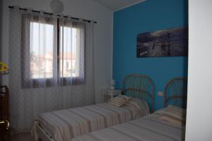 Casa rosa dei venti img7