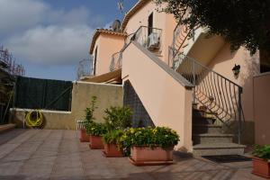 Casa rosa dei venti img12