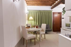 RIALTO Apartment near the Grand Canal AC WiFi