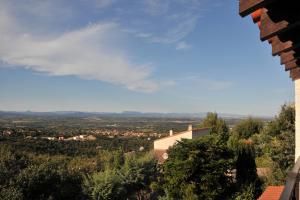 Appartements Belle Vue : photos des chambres