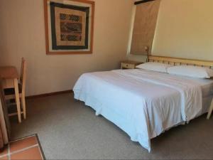 FamilyQuest Accommodation