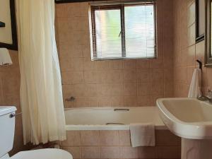 FamilyQuest Accommodation