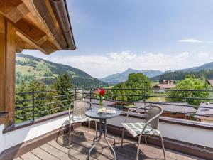 Hotel & Spa Sonne 4 Sterne Superior