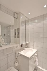 Wunsch Hotel Mürz - Natural Health & Spa Hotel