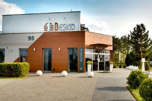 OWR -BESKID-