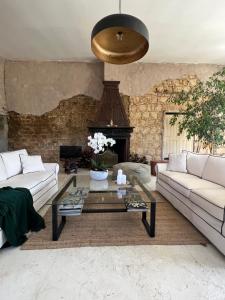 Anexo Casa São Miguel the beauty of imperfection