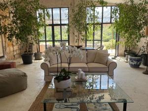 Anexo Casa São Miguel the beauty of imperfection - 3hvězdičkové hotely ve městě Santarém