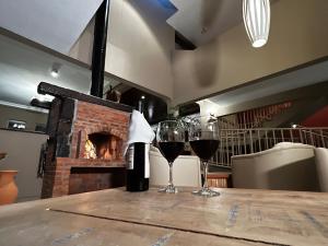 SJ Jaguariaíva - San Juan Jaguariaíva