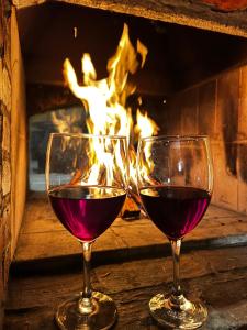 SJ Jaguariaíva - San Juan Jaguariaíva