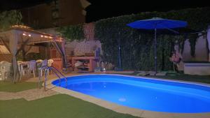 Maison Belle Époque & suites img25