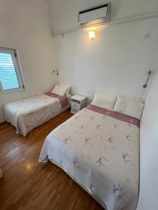 Apartmani Tonko