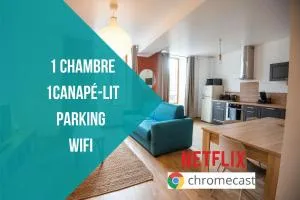 Les Rêveries de la Tour - 屈尔河畔阿尔西