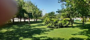 Via Genova Apartment img14