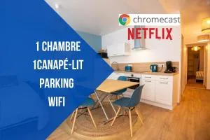 Les Songes de la Tour - 屈尔河畔阿尔西