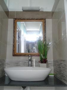 MauriSoleil Villa Privée avec Piscine - Flic en Flac