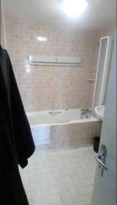 Appartements Ile de Re - T3 avec sublime vue mer - 80m2 - 4 a 6 pers : photos des chambres