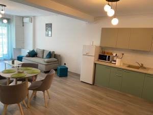 Sophia Residence-Casa del Mar