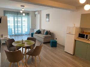 Sophia Residence-Casa del Mar