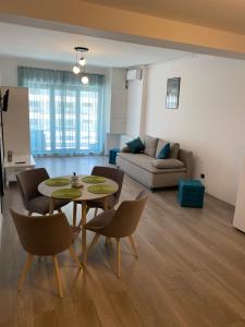 Sophia Residence-Casa del Mar