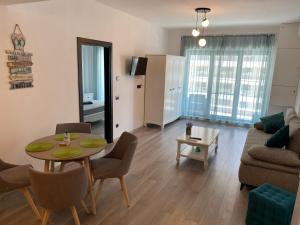 Sophia Residence-Casa del Mar