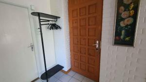 Apartment in Siofok - Balaton 19754