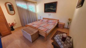 Apartment in Siofok - Balaton 19754