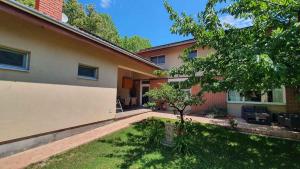 Apartment in SiofokBalaton 19754