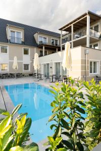 Landhaus Bad Gleichenberg