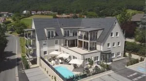 Landhaus Bad Gleichenberg - Kapfenstein