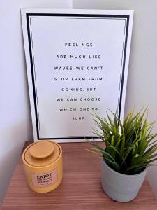 GATU Villa Soleá parking, piscina, pistas tenis, playa de Valdelagrana