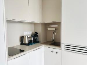 Baltic Home Waves