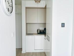Baltic Home Waves