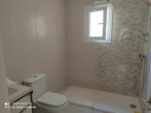 Menorca Cala Galdana