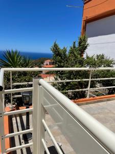 Guest House Bellavista Nebida img20