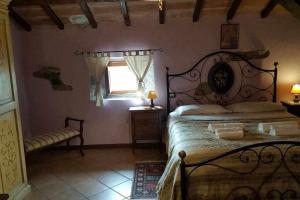 Il Borghetto di Pedana-