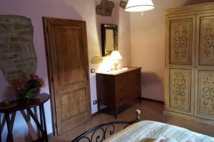 Il Borghetto di Pedana-