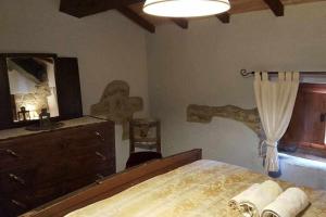 Il Borghetto di Pedana-