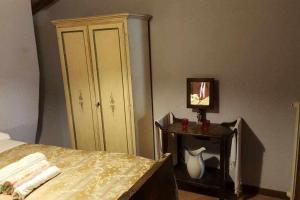 Il Borghetto di Pedana-