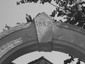 Il Borghetto di Pedana-