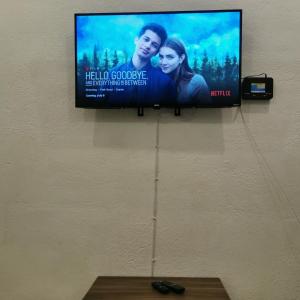 Comfy 2Bedroom minutes from downtown & fast wi-fi