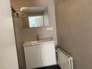 Kustverhuur, Park Schoneveld, Duinroos 099