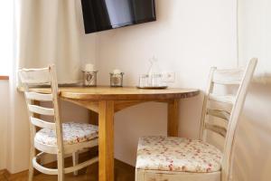 Wellness Penzion U Muzea