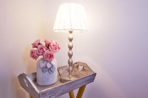 Wellness Penzion U Muzea