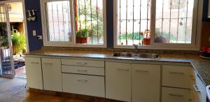 Hermosa y cómoda Casa - El Limonero