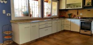 Hermosa y cómoda Casa - El Limonero