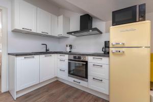 Villa Doctores Remise 08