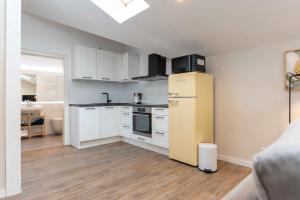 Villa Doctores Remise 08