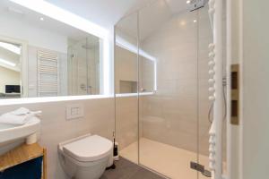 Villa Doctores Remise 08