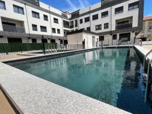 Mar de Llanes - Pancar